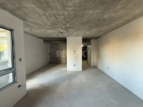 Local en Venta en Neuquén, USD 163.937