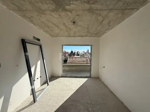 Local en Venta 1 año