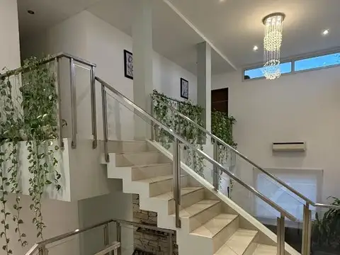 Terravista
