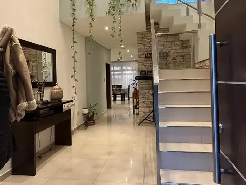 Casa en Venta en Terravista, USD 490.000