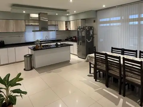 Casa en Venta 10 años