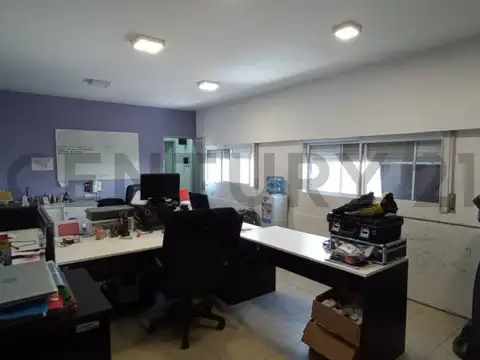 Departamento en Venta en Villa Martelli, USD 180.000