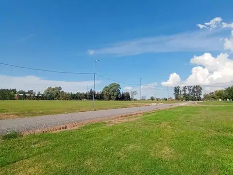 Terreno en Venta en Centro Agricola el Pato, Partido de Berazategui