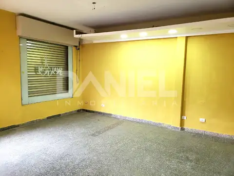 Local en Alquiler en Ituzaingó Sur, $ 600.000