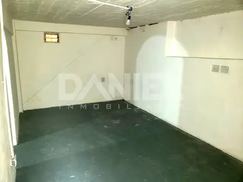 Local en Alquiler en Ituzaingó Sur, $ 600.000