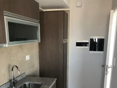 VENTA GNI CARDINALES NUEVO SUQUIA 1 DORMITORIO T 3