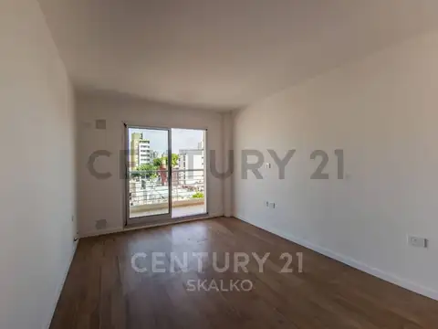 Departamento en Venta en Republica De La Sexta, USD 76.500