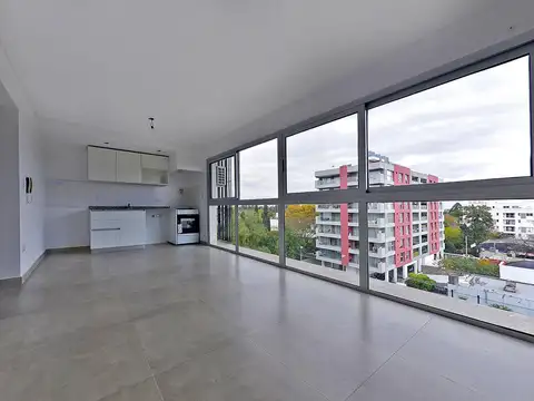 Departamento en Venta en Ituzaingo, Partido de Ituzaingó