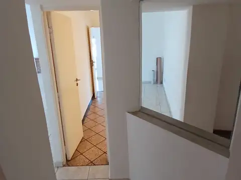 Depto Tipo Casa en Venta de 4 dormitorios