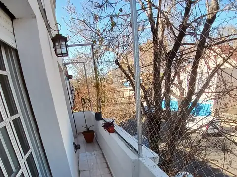 Depto Tipo Casa en Venta en Villa Pueyrredón, USD 169.000
