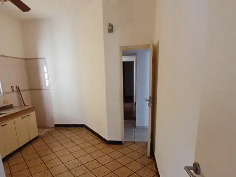 Depto Tipo Casa en Venta 18 años