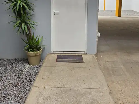 Departamento en Alquiler Permite mascota