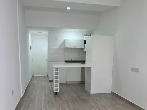 Monoambiente en alquiler en Lomas de Zamora