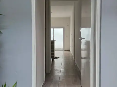 Departamento en Alquiler al Este