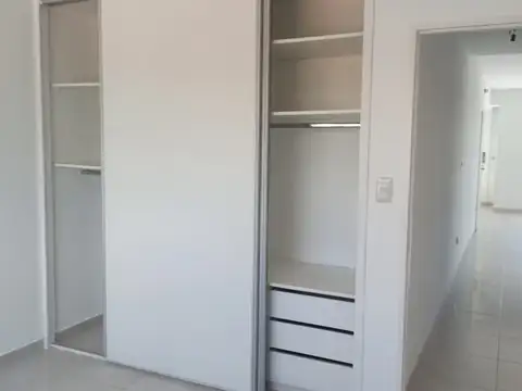 Departamento en Venta 7 años