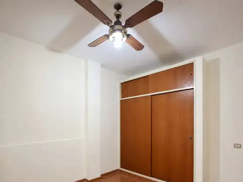 Departamento en Alquiler en Villa Maipu, $ 500.000