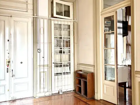 Departamento en Venta 70 años