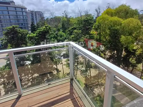 Departamento - Venta - Argentina, PINAMAR - Bunge 1700