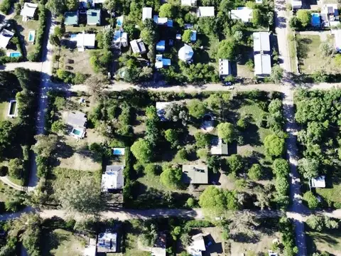 Casa en Venta 30 años