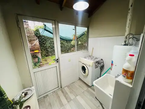 Depto Tipo Casa en Venta al Norte