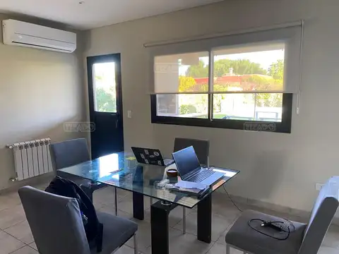 Casa en Venta 4 años