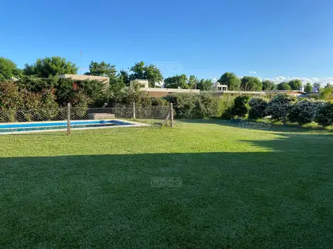 Cardales Village 5500