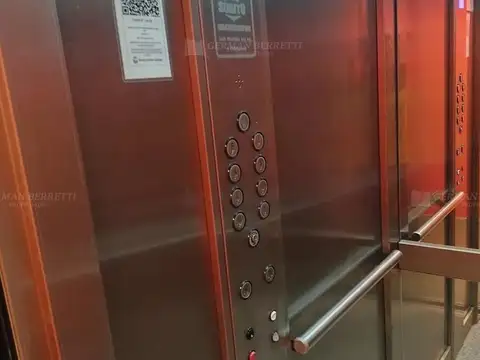 Departamento en Alquiler A Estrenar