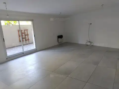 Avenida Juan De Garay 3200