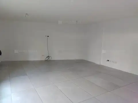 Departamento en Alquiler de 4 ambientes