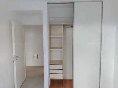 Departamento en Alquiler en Boedo, $ 2.000.000