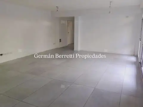 Departamento Semipiso  en Alquiler en Boedo, Capital Federal, Buenos Aires