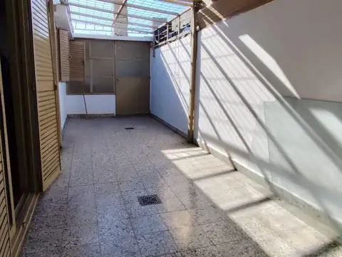 PH en  Venta 1 Dormitorio La Plata