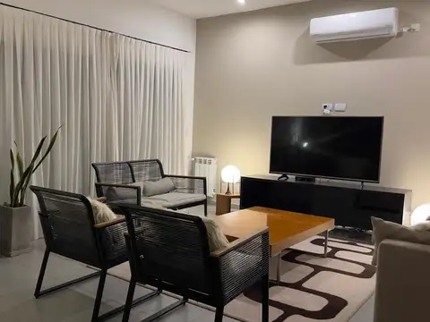 Casa en Venta en San Matias, USD 350.000