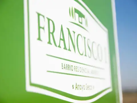 Terreno en Venta de 340,0 m2