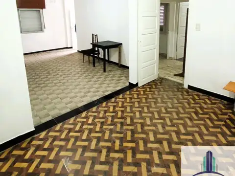 Depto Tipo Casa en Alquiler en Monte Chingolo, $ 600.000