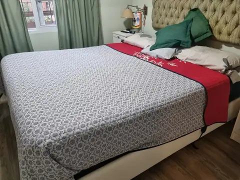 AMPLIA CASA EN QUILMES ESTE