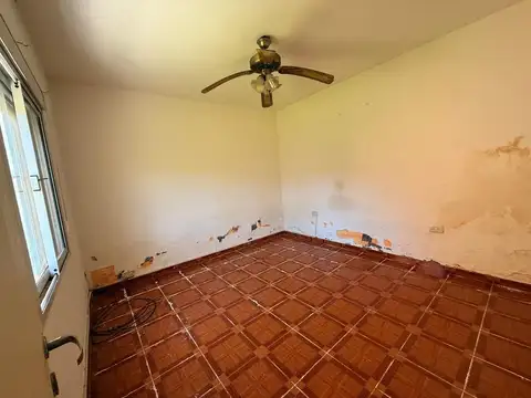 Casa en Venta, Barrio Pacifico