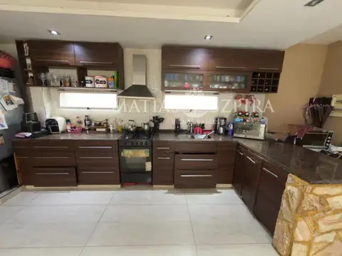 Casa en Venta 11 años