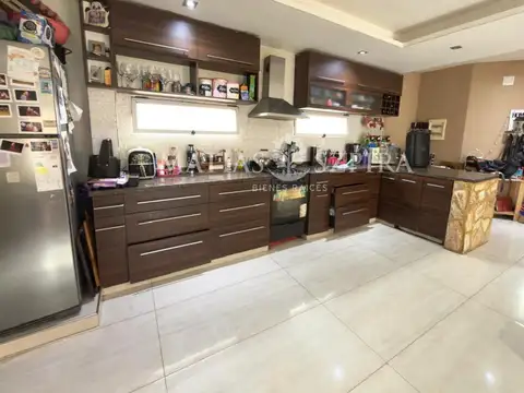 Triunvirato  al 4500