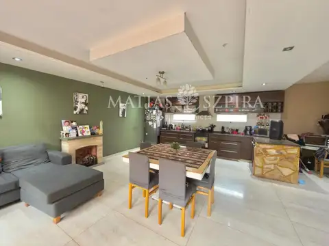 Casa en Venta en Villa Luzuriaga, USD 72.000