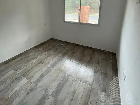 Departamento en Venta en Costa Azul, USD 41.000