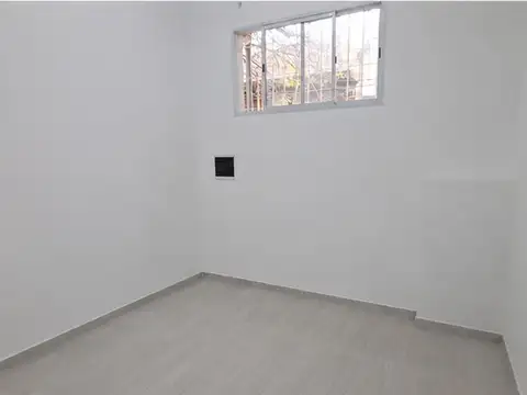Galpon en Venta en Ciudadela, USD 285.000