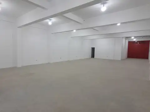 Galpon en Venta en Ciudadela, USD 285.000