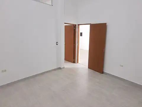 Ingeniero Amoretti 3700