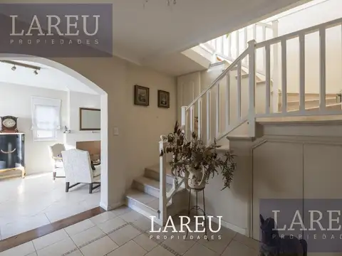 Casa en Venta en Club De Campo Pueyrredon, USD 358.000
