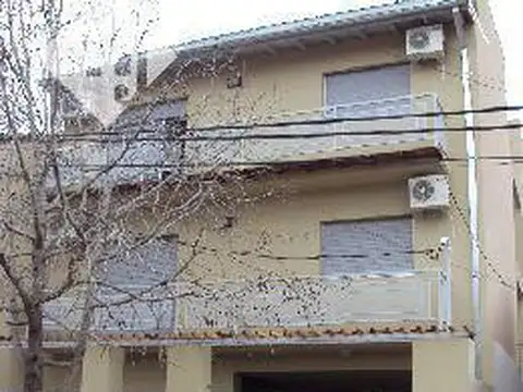Departamento en Alquiler al Oeste