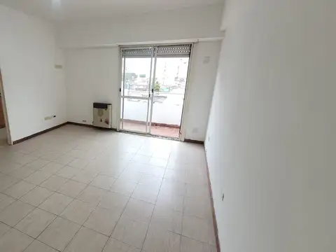 Departamento en Alquiler en Villa Urquiza, Capital Federal