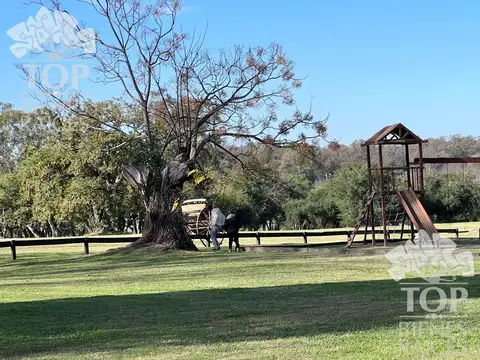 Terreno en Venta de 7600,0 m2