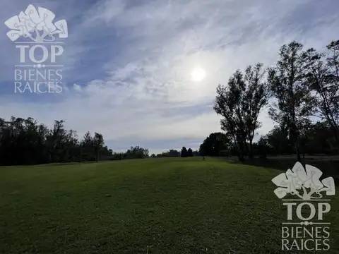 Terreno en Venta en Lima, USD 45.000