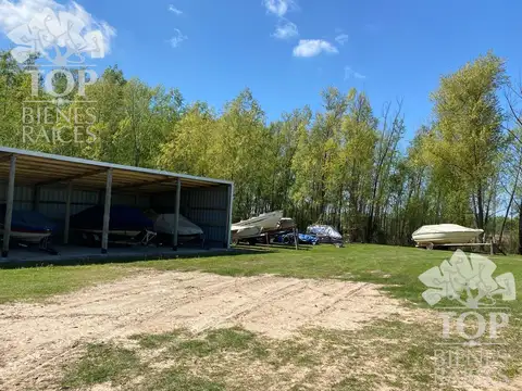 Terreno en Venta en Lima, USD 45.000